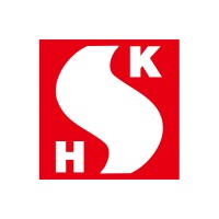 Sun Hung Kai & Co. Limited logo - Similar company to Chope
