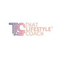 Thatlifestylecoach logo - Similar company to Cacao Scapes