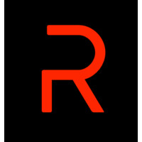 Reveal Events Group logo - Similar company to Quiet Events Inc.