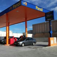 LOW GAS, S.L. logo - Similar company to Petroprix