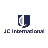 JC International  Training logo - Similar company to Api Energy India Pvt Ltd