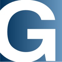 Garleff Coaching & Consulting Group logo - Similar company to Corporate Canvas
