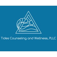 Tides Counseling and Wellness, PLLC logo - Similar company to Global Value Commerce