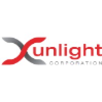 Xunlight Corporation logo - Similar company to Gem Energy