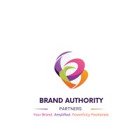 Brand Authority Partners logo - Similar company to Cycl Sales