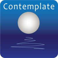 Contemplate Ltd
