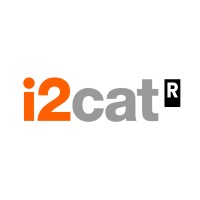 i2CAT Research Centre logo - Similar company to Barcelona Supercomputing Center