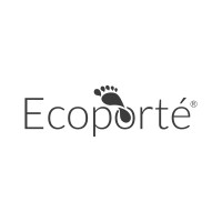 Ecoporté logo - Similar company to Aces