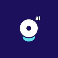 Auttomai logo - Similar company to Linked360 Ai