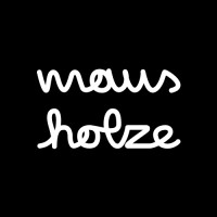 Maus Holze logo - Similar company to Nc Events+