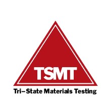 Tri State Materials Testing Lab, LLC