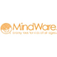 Mindware