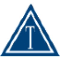 Trimex Pty Ltd logo - Similar company to Prismtech