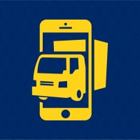 DigiTruck Bangladesh logo - Similar company to Digitruck