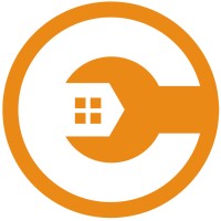 Easy Buyer's Agent logo - Similar company to Fjm Property
