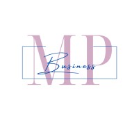 Club Mon Partenaire Business logo - Similar company to Yannick Lemesle