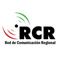 RCR Red de Comunicación Regional logo - Similar company to Maderas Prosperidad