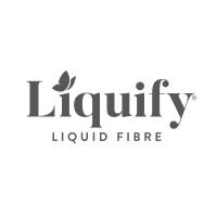 Liquify Drinks logo - Similar company to Tradenet Solutions Australia
