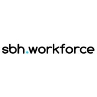 Sbh Workforce