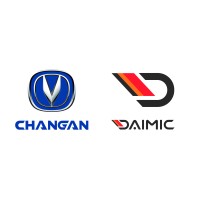 DAIMIC logo - Similar company to Cfao Mobility Angola, S.A.