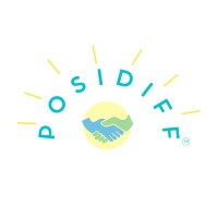 Posidiff logo - Similar company to Gestion De Projet Transversa Inc.