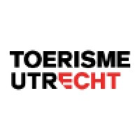 Toerisme Utrecht