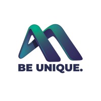 Agenzia Magma - Marketing / Communication / Business Development logo - Similar company to Be2Be Srl