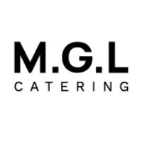 M.G.L CATERING logo - Similar company to Rusconi Catering