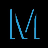 Mindglimpse