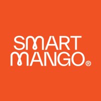 Smart Mango logo - Similar company to Dynamic Mixers France