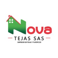 Novatejas logo - Similar company to Maxtech