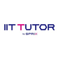 IIT Tutor logo - Similar company to Energy Society, Iit Delhi
