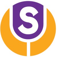 YINSHENG ENGINEERING PTE LTD logo - Similar company to Bakertech Services