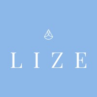Lize logo - Similar company to Siaeweb | Gestão Escolar