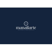 MANALLARTE logo - Similar company to Camicie Uomo