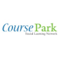 Coursepark