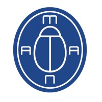 AMAN ApS logo - Similar company to Rört