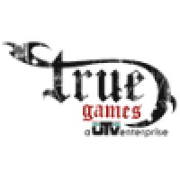 True Games Interactive