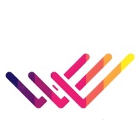 Endorsed Referrals logo - Similar company to Red In Tech