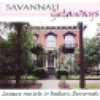 Savannah Getaways, Carolina Getaways