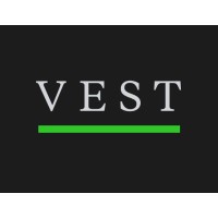Vest logo - Similar company to Vest Technical Solutions
