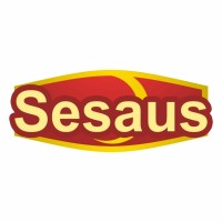 PT. SESAUS INDONESIA MAKMUR logo - Similar company to Pt. Indonesian Seafood Export