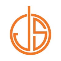 Js Computer solutions Ethiopia logo - Similar company to Yanos Group