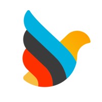 Counseal logo - Similar company to Protomated
