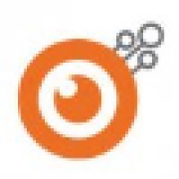 Eye Byte Solutions, LLC logo - Similar company to Propr