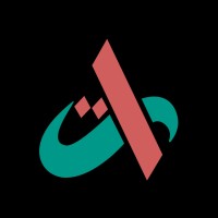 Al Tahadi Web Design logo - Similar company to Qaenat Saffron In Uae