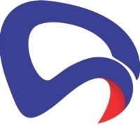 sytiamo technology logo - Similar company to Xtech Business Solutions Ltd