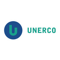 Unerco Petrol Ürünleri Denizcilik ve Ticaret A.Ş. logo - Similar company to Confisio Tech