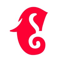 e-autónomos.es logo - Similar company to Cuéntica