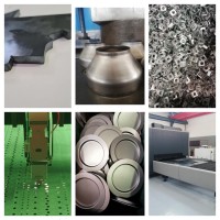 FIGIT INTERNATIONAL s.r.l. logo - Similar company to Milltech Group